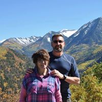 Kelley Barker Photo 4