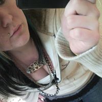 Katherine Jacobson Photo 12