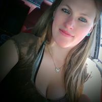 Megan Barnett Photo 7