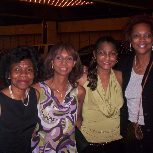 Judith Ballard Photo 33