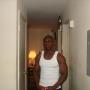 Richard Mensah Photo 5
