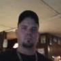 Joseph Traynor Photo 8