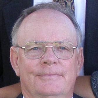 Kent Garrett Photo 30