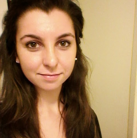 Megan Henderson Photo 11