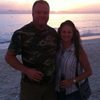 Jennifer Kestner Photo 12