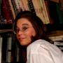 Bridgett Johnson Photo 10