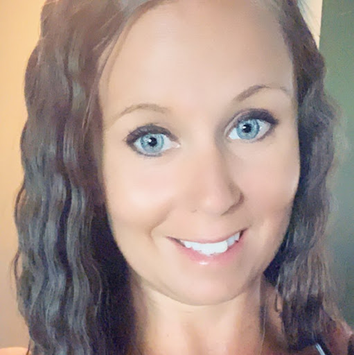 Laura Wilson Photo 13