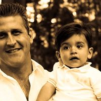 John Spero Photo 41