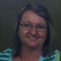 Suzanne Rutledge Photo 11