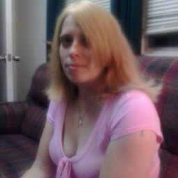 Vicki Allen Photo 12