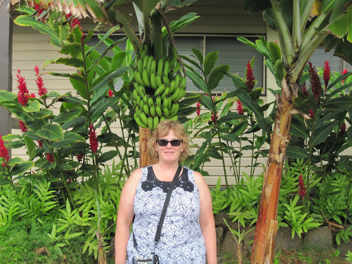 Darlene Owens Photo 13