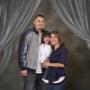 Angel Garza Photo 18