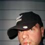 Daniel Mcclure Photo 21