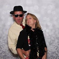 John Couture Photo 25