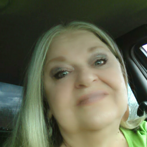 Angenette Reid Photo 2