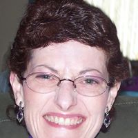 Cindy Ackerman Photo 38