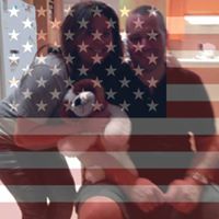 Jon Rowland Photo 35