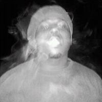 Darrell Brown Photo 49