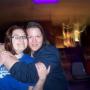 Kristi Collins Photo 11