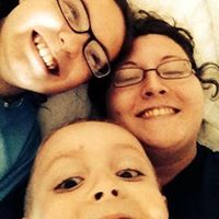 Angela Whitt Photo 16