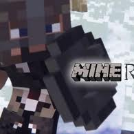 Jack Rodgers Photo 36