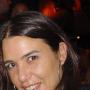 Adriana Macedo Photo 6