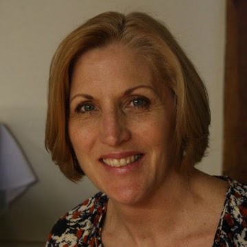 Jeanine Graham Photo 19