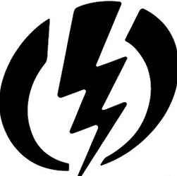 Cody Brewer Photo 11