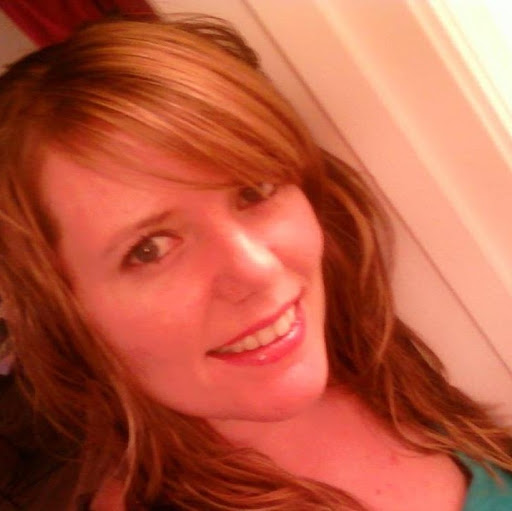 Casey Mcdaniel Photo 14