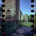 Frances Graves Photo 11