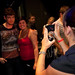 Gary Mello Photo 33