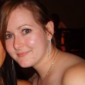 Vicki Barrett Photo 37