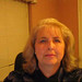 Judith Sherman Photo 18