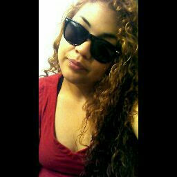 Kimberly Rose Photo 38