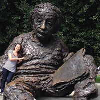 Samantha Rice Photo 39