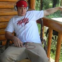 Shaun Lockhart Photo 10