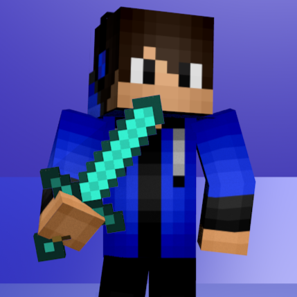 Thomas Ramirez Photo 17