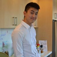 John Tseng Photo 25