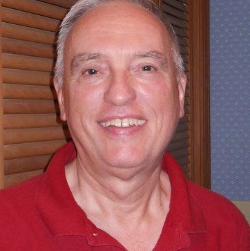 Edward Darling Photo 23
