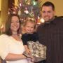 Diane Horn Photo 17