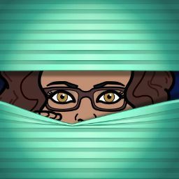 Tanisha Jackson Photo 5