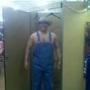 Brian Baucom Photo 6