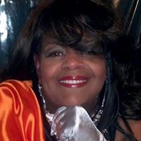 Joyce Preston Photo 16