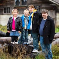 Erica Cross Photo 16