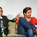 Tony Meyer Photo 29