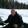 Steve Schrader Photo 31