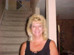 Sharon Booth Photo 43