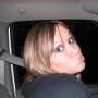 Meredith Jordan Photo 26