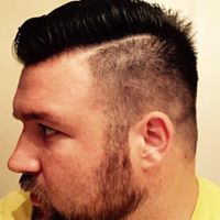 Joel Harris Photo 18