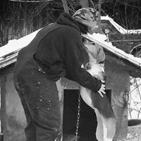 Angela Laws Photo 14
